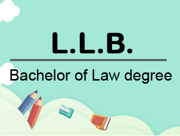 LLB